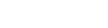 clt