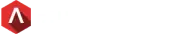 clt