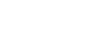 clt