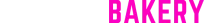clt