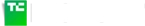 clt