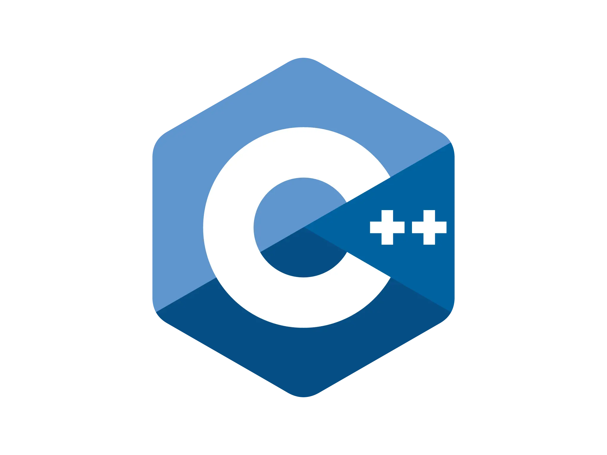 feature icon