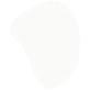 Heyvie logo