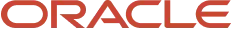 Oracle