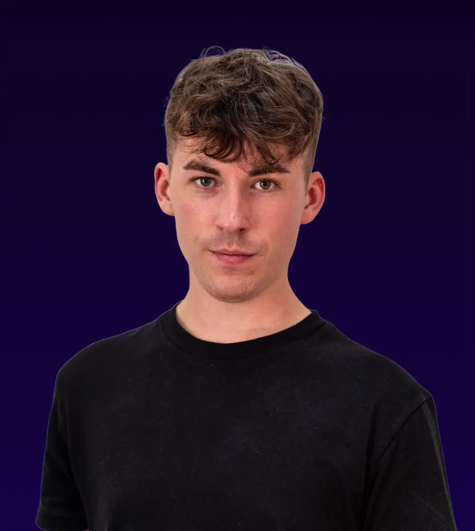 Alex Klein