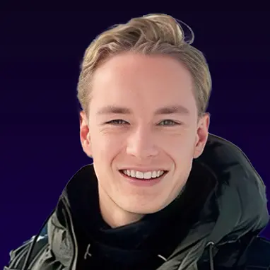 Rendel Hijkema
