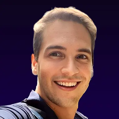Simon Pfeiffer