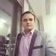 Laduram Vishnoi