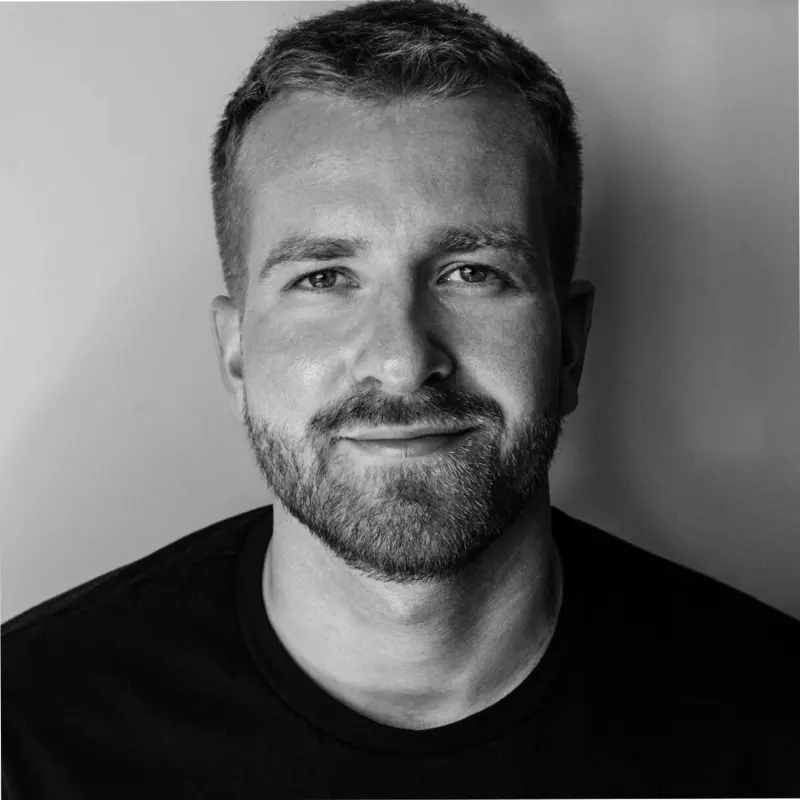 Christoph Zöller